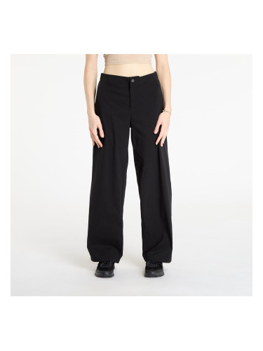 Панталони Rapha Women's Tech Pants Black/ Grey S