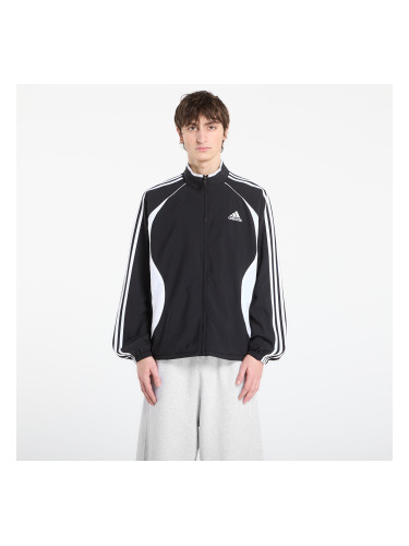 Суитшърт adidas Teamgeist Adicolor Track Top Black L