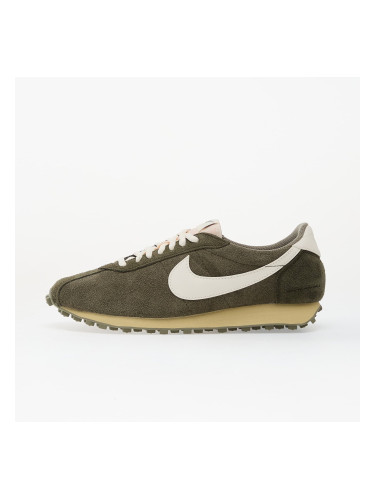 Сникърси Nike Ld-1000 Cargo Khaki/ Sail-Sequoia-Team Gold EUR 44