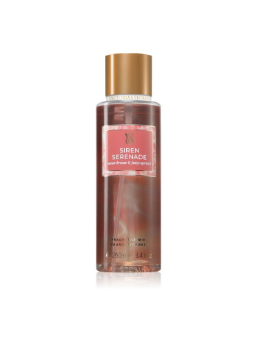 Victoria's Secret Siren Serenade спрей за тяло за жени 250 мл.