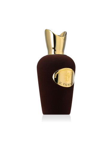 Sospiro Il Padrino Eau de Parfum 100 ml