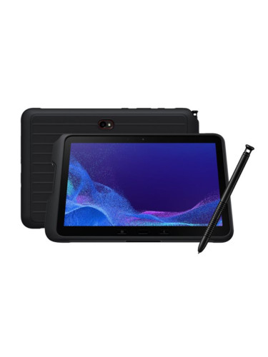 Таблет Samsung Galaxy Tab Active 4 Pro T636 10.1" 5G 4GB RAM 64GB