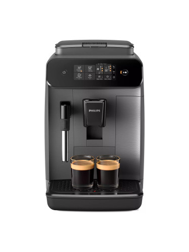 Кафеавтомат Philips EP0824/00 K
