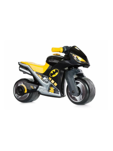 Мотоциклет Бъги Moltó Batman