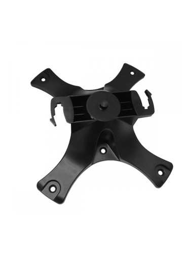 Поставка HPE JW046A               Черен