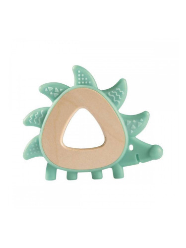 Залъгалка за Бебе Hape Таралеж