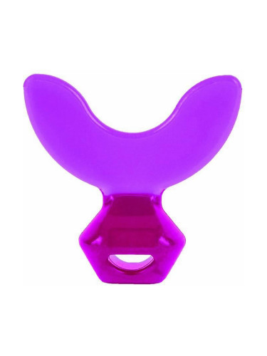 Гризалка Machouyou Лилав