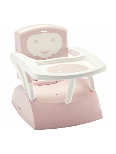 Child's Chair ThermoBaby Асансьор Розов