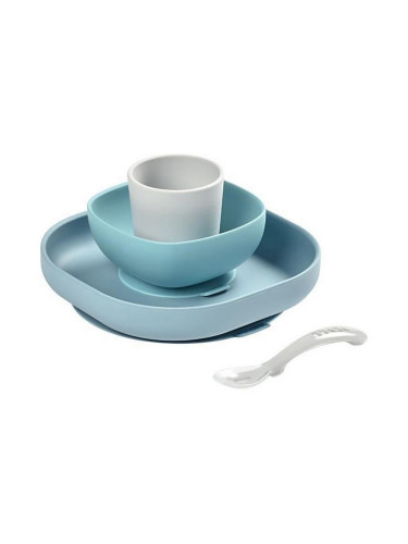 Кухненски комплект Béaba (4 Части)