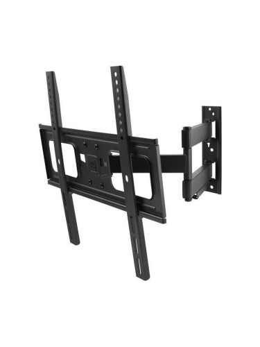 Поставка за телевизор One For All WM2651 (32"-84")