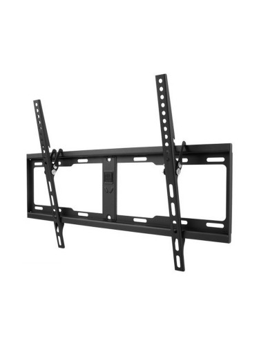 Поставка за телевизор One For All WM4621 (32"-84")