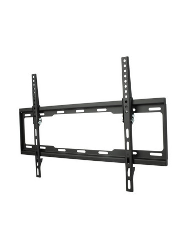 Поставка за телевизор One For All WM2621 (32"-84")