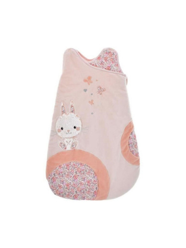 спален чувал Domiva Lapinou 70 cm 0-6 месеца