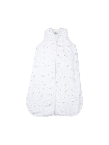 спален чувал Domiva Star print 70 cm 0-6 месеца