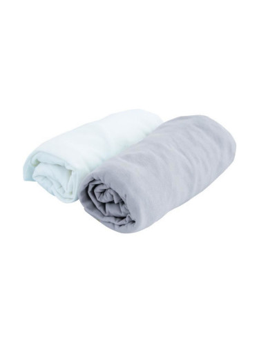 Матрак протектор Domiva ( 60 x 120 cm)