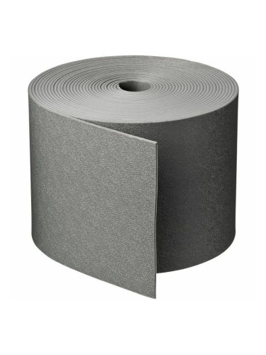 Anti-weed netting Nature