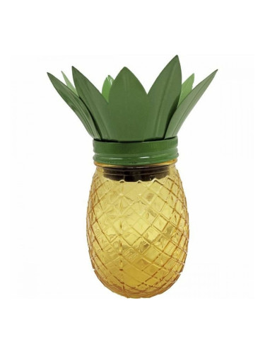 Аплик за стена Galix