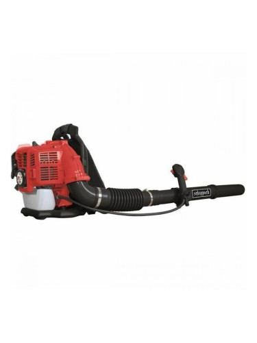 Вентилатор Scheppach