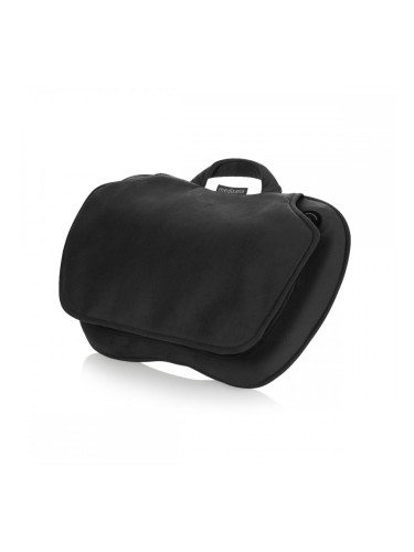 Масажор за Крака Medisana MC 850 Черен