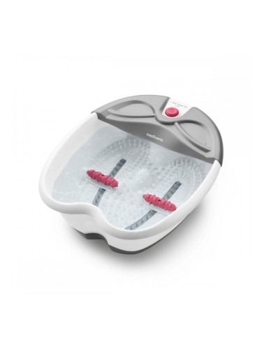 Масажор за Крака Medisana 88363 Спа педикюр