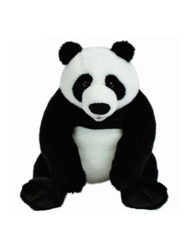 Плюш Jemini Toodoo 45 cm