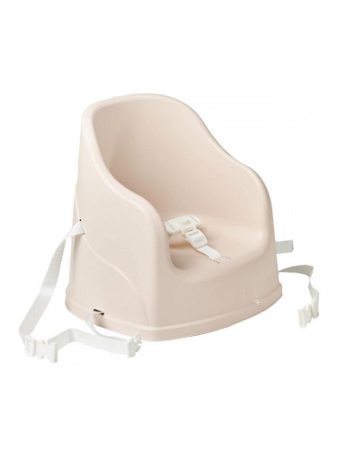 Трон ThermoBaby Block