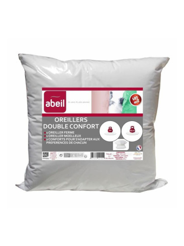 възглавница Abeil (2 броя)