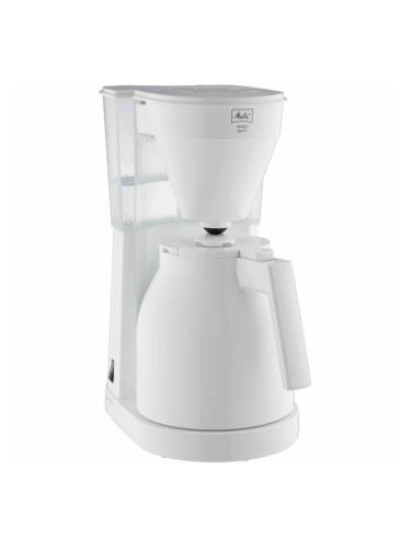 Кафе машина за шварц кафе Melitta 1023-05 1050 W
