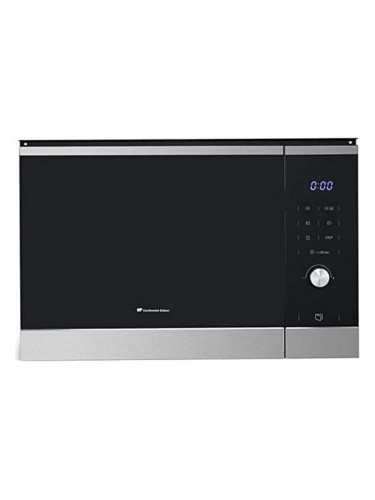микровълновата фурна Continental Edison CEMO25GINE 25 L 900 W