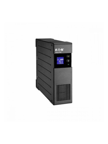 Инрактивен UPS Eaton Ellipse PRO 650FR