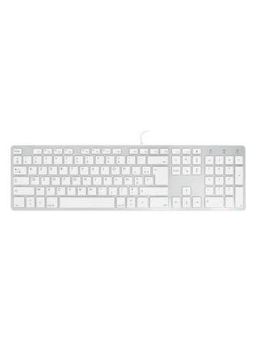 Клавиатура Mobility Lab ML300368 macOS AZERTY