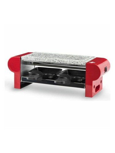 Плоча за грил Hkoenig RP2 400 W