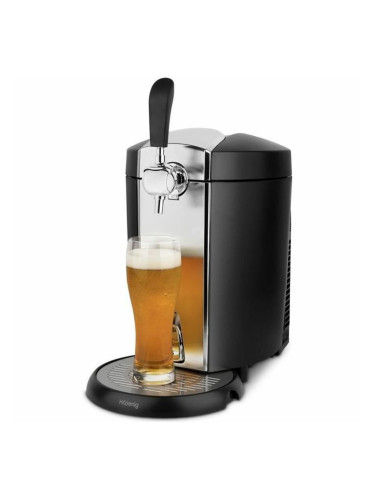 Диспенсър за Охладена Бира Hkoenig BW1778 5 L