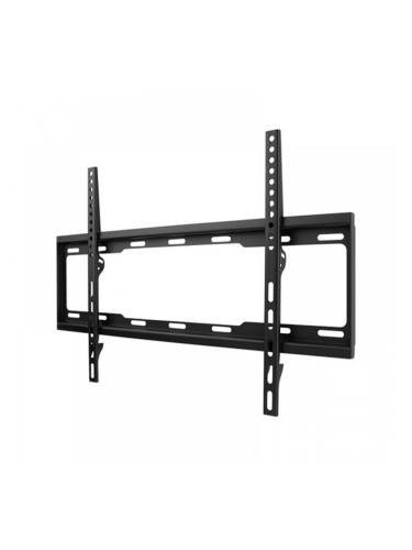 Поставка за телевизор One For All WM2611 40"-84" 40 kg Черен
