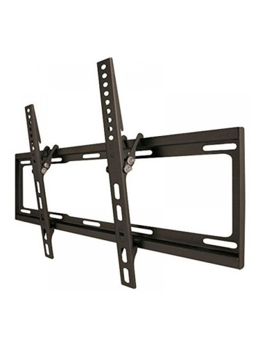 Поставка One For All WM2421 32"-55" 35 kg Черен