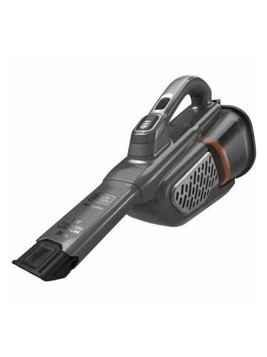 Ръчна прахосмукачка Black & Decker BHHV520JF 700 ml 18 V