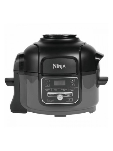 Гърне NINJA OP100EU 1460 W