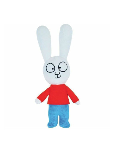 Плюш Jemini Simon 27 cm