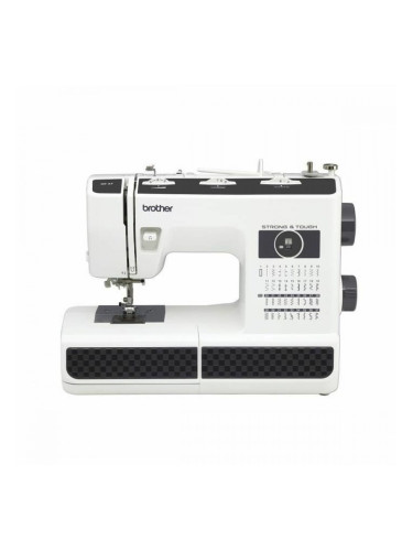 Шевна машина Brother HF37