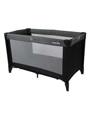 Легло за Бебе за Пътуване Nania Soda