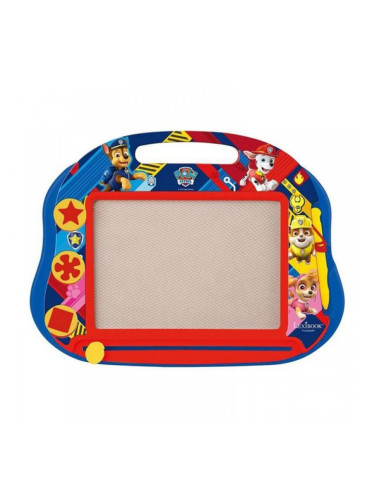 Дъска Lexibook CRPA550 Дете: изкуство и творчество