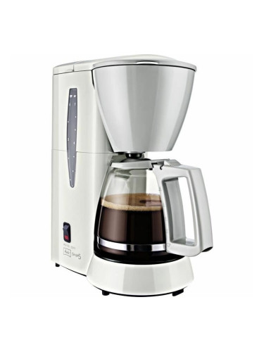 Електрическа кафемашина Melitta M720-1/1 650 W