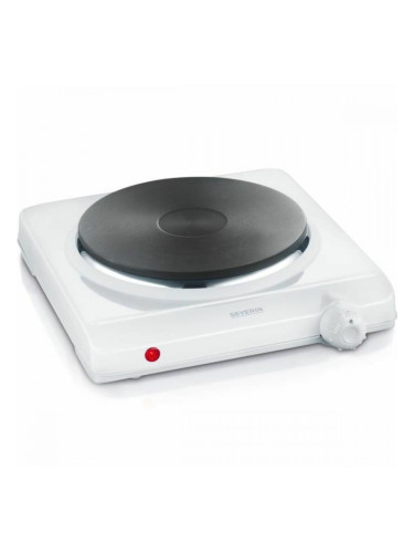 Котлон Severin KP1091 1500 W