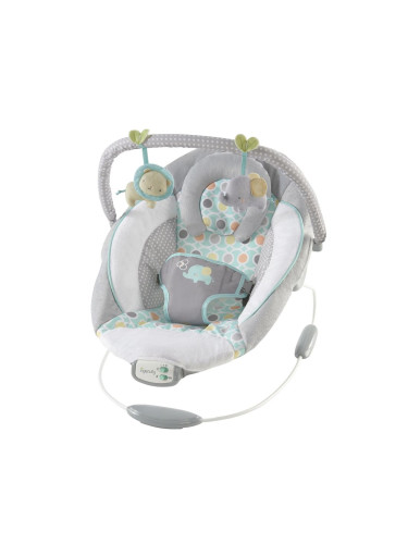 Бебешки Хамак Ingenuity 11203-3