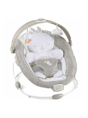 Бебешки Хамак Ingenuity Twinkle Tails