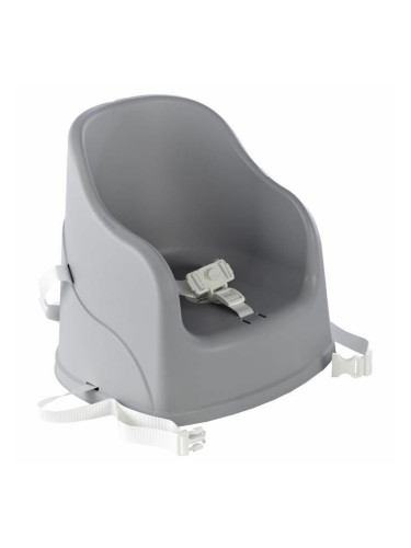 Асансьор ThermoBaby Bloc Сив