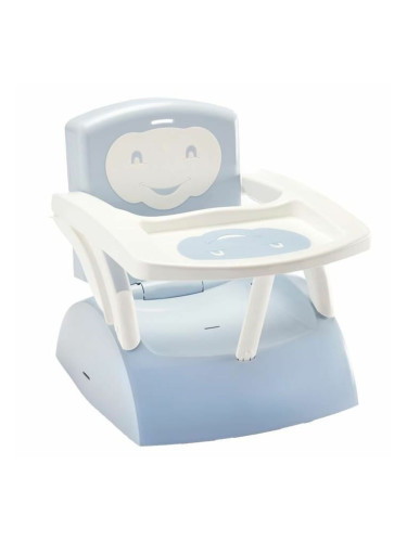 Асансьор ThermoBaby Babytop Син/бял