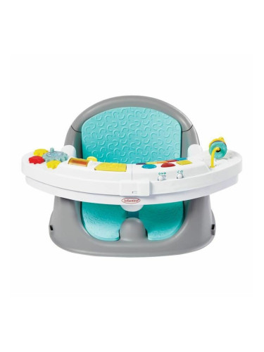 Асансьор Infantino 203038-02