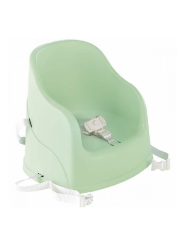 Асансьор ThermoBaby Tudi Зелен