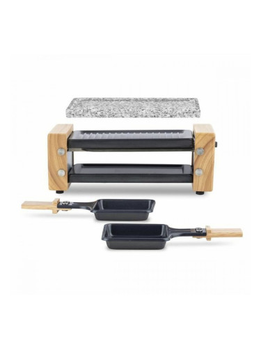 Каменен грил за готвене Hkoenig 350 W